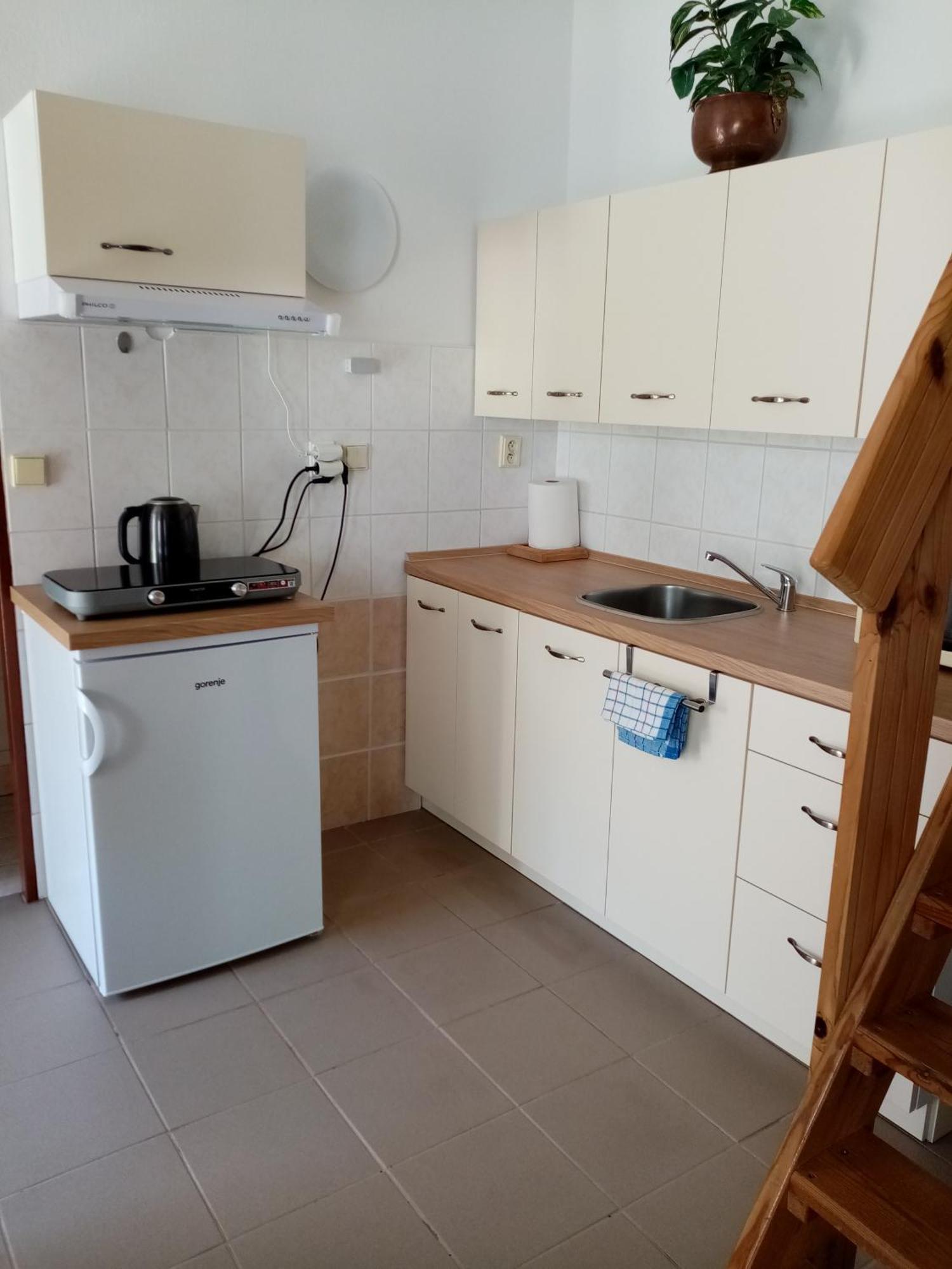 Studio Jindřichův Hradec Eksteriør bilde