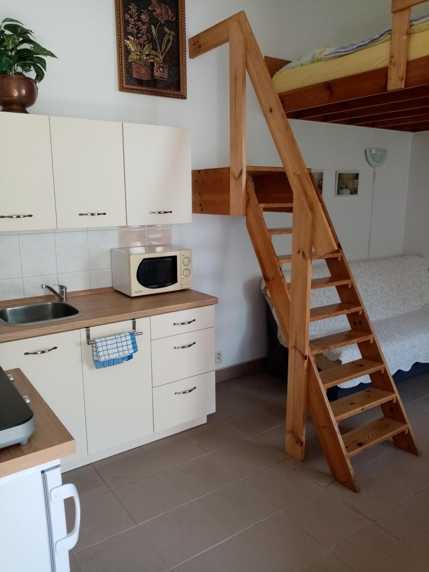 Studio Jindřichův Hradec Eksteriør bilde